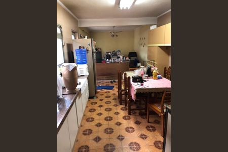 Casa à venda com 408m², 4 quartos e 10 vagas