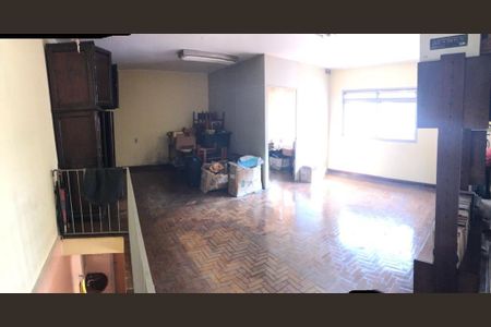 Casa à venda com 4 quartos, 408m² em Gopouva, Guarulhos