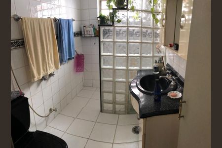 Casa à venda com 4 quartos, 408m² em Gopouva, Guarulhos