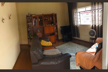 Casa à venda com 4 quartos, 408m² em Gopouva, Guarulhos