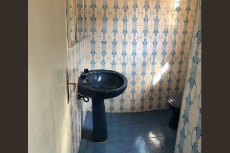 Casa à venda com 408m², 4 quartos e 10 vagas