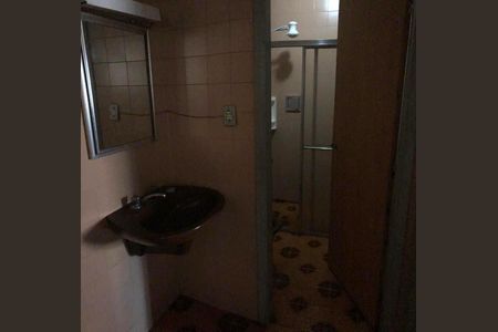 Casa à venda com 408m², 4 quartos e 10 vagas