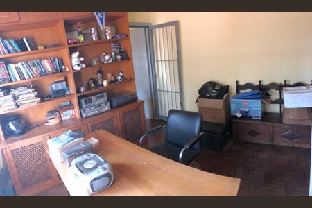 Casa à venda com 408m², 4 quartos e 10 vagas