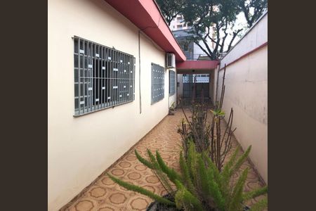 Casa à venda com 408m², 4 quartos e 10 vagas