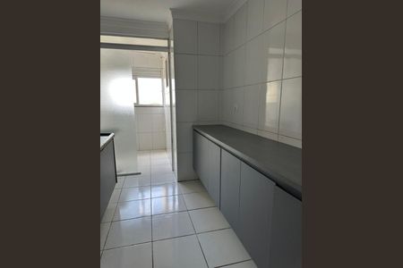 Apartamento à venda com 70m², 3 quartos e 1 vaga