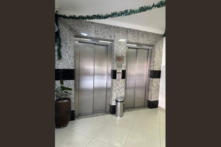 Apartamento à venda com 70m², 3 quartos e 1 vaga