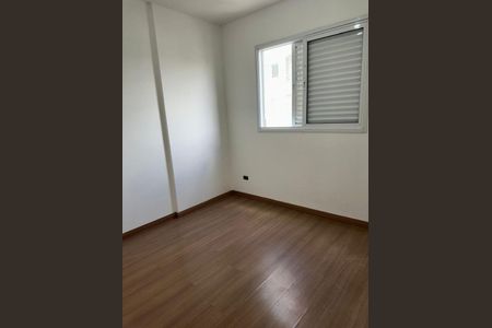 Apartamento à venda com 3 quartos, 70m² em Centro, Guarulhos