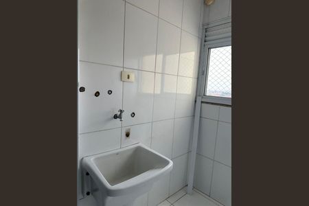 Apartamento à venda com 70m², 3 quartos e 1 vaga