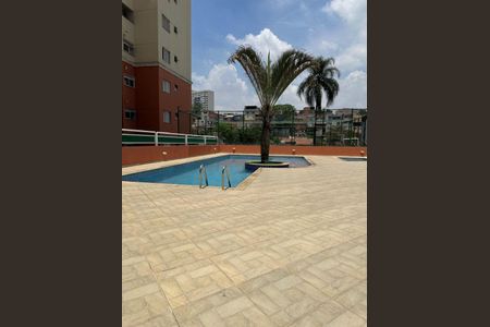 Apartamento à venda com 70m², 3 quartos e 1 vaga