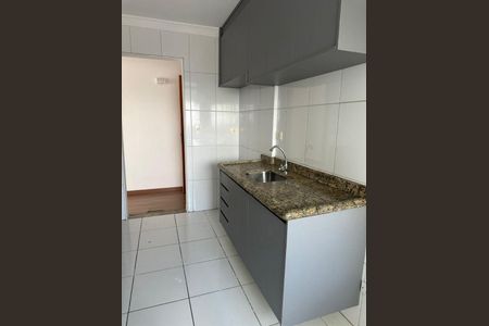 Apartamento à venda com 70m², 3 quartos e 1 vaga