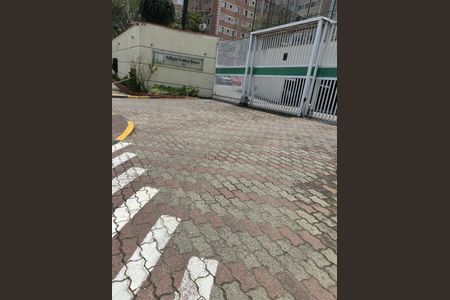 Apartamento à venda com 70m², 3 quartos e 1 vaga