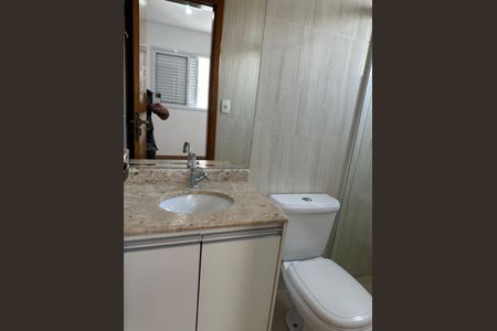 Apartamento à venda com 70m², 3 quartos e 1 vaga