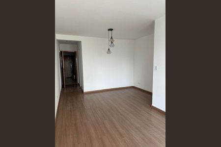 Apartamento à venda com 3 quartos, 70m² em Centro, Guarulhos