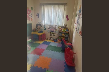 Apartamento à venda com 70m², 3 quartos e 1 vaga