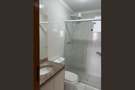 Apartamento à venda com 70m², 3 quartos e 1 vaga