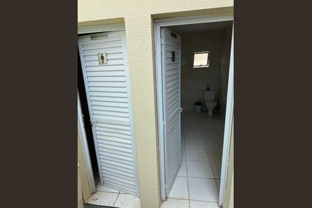 Apartamento à venda com 70m², 3 quartos e 1 vaga