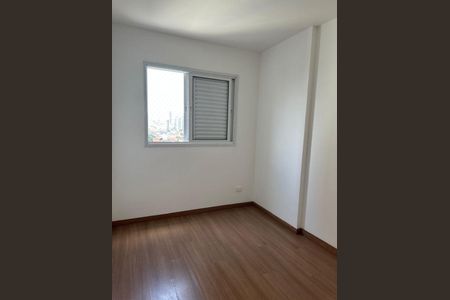 Apartamento à venda com 3 quartos, 70m² em Centro, Guarulhos