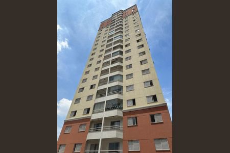 Apartamento à venda com 70m², 3 quartos e 1 vaga