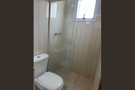 Apartamento à venda com 3 quartos, 70m² em Centro, Guarulhos