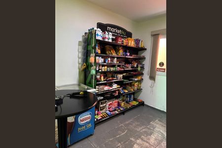 Apartamento à venda com 70m², 3 quartos e 1 vaga