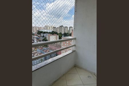 Apartamento à venda com 70m², 3 quartos e 1 vaga