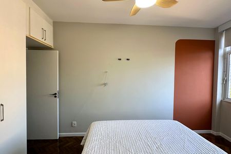 Apartamento para alugar com 2 quartos, 69m² em Jardim Botânico, Rio de Janeiro