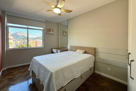 Apartamento para alugar com 2 quartos, 69m² em Jardim Botânico, Rio de Janeiro