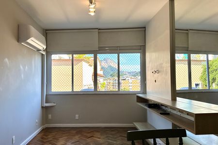 Apartamento para alugar com 2 quartos, 69m² em Jardim Botânico, Rio de Janeiro