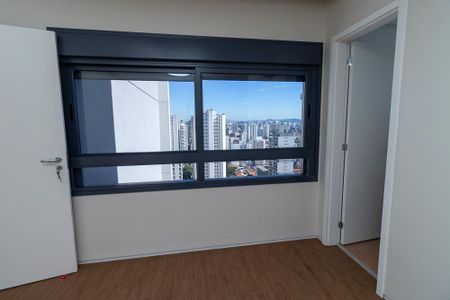 Apartamento à venda com 184m², 3 quartos e 3 vagas Apartamento à venda com 184m², 3 quartos e 3 vagasSuíte 1