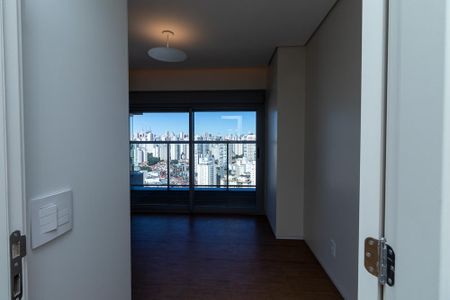 Apartamento à venda com 184m², 3 quartos e 3 vagas Apartamento à venda com 184m², 3 quartos e 3 vagasSuíte 2
