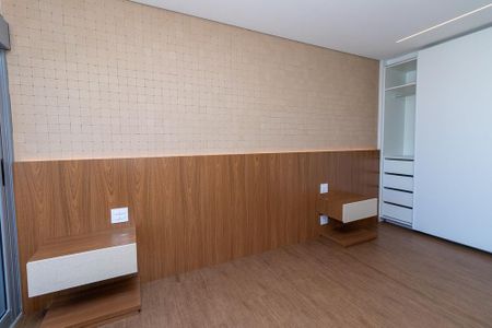Apartamento à venda com 184m², 3 quartos e 3 vagas Apartamento à venda com 184m², 3 quartos e 3 vagasSuíte 3