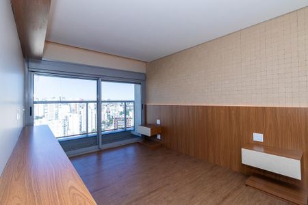 Apartamento à venda com 184m², 3 quartos e 3 vagas Apartamento à venda com 184m², 3 quartos e 3 vagasSuíte 3