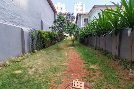 Apartamento à venda com 184m², 3 quartos e 3 vagas Apartamento à venda com 184m², 3 quartos e 3 vagasEspaço Pet