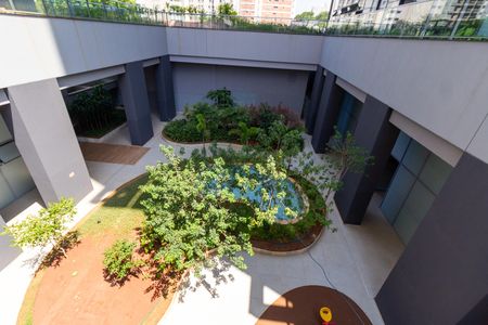 Apartamento à venda com 184m², 3 quartos e 3 vagas Apartamento à venda com 184m², 3 quartos e 3 vagasÁrea comum