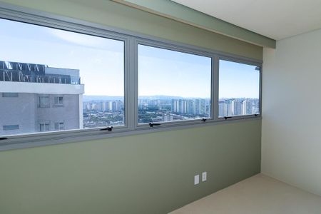 Apartamento à venda com 184m², 3 quartos e 3 vagas Apartamento à venda com 184m², 3 quartos e 3 vagasSala 1