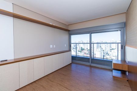 Apartamento à venda com 184m², 3 quartos e 3 vagas Apartamento à venda com 184m², 3 quartos e 3 vagasSuíte 3