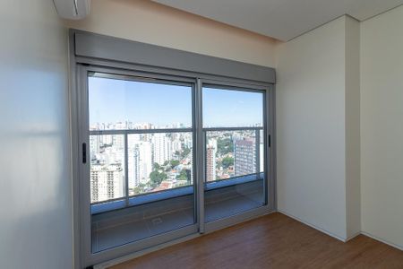 Apartamento à venda com 184m², 3 quartos e 3 vagas Apartamento à venda com 184m², 3 quartos e 3 vagasSuíte 2