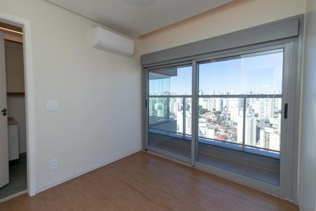 Apartamento à venda com 184m², 3 quartos e 3 vagas Apartamento à venda com 184m², 3 quartos e 3 vagasSuíte 2