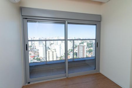 Apartamento à venda com 184m², 3 quartos e 3 vagas Apartamento à venda com 184m², 3 quartos e 3 vagasSuíte 2
