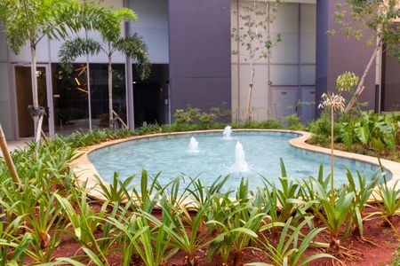 Apartamento à venda com 184m², 3 quartos e 3 vagas Apartamento à venda com 184m², 3 quartos e 3 vagasÁrea comum