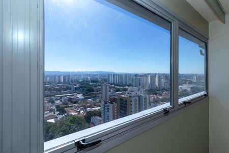 Apartamento à venda com 184m², 3 quartos e 3 vagas Apartamento à venda com 184m², 3 quartos e 3 vagasSala 1