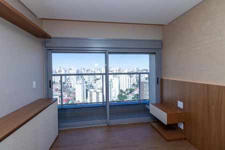 Apartamento à venda com 184m², 3 quartos e 3 vagas Apartamento à venda com 184m², 3 quartos e 3 vagasSuíte 3