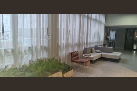 Apartamento à venda com 4 quartos, 140m² em Jardim das Acacias, São Paulo