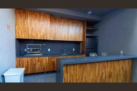 Apartamento à venda com 140m², 4 quartos e 2 vagas