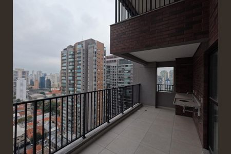 Apartamento à venda com 140m², 4 quartos e 2 vagas