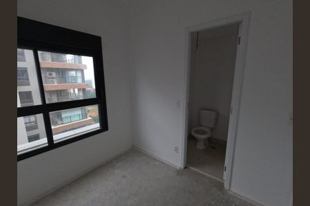 Apartamento à venda com 4 quartos, 140m² em Jardim das Acacias, São Paulo