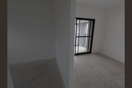 Apartamento à venda com 4 quartos, 140m² em Jardim das Acacias, São Paulo