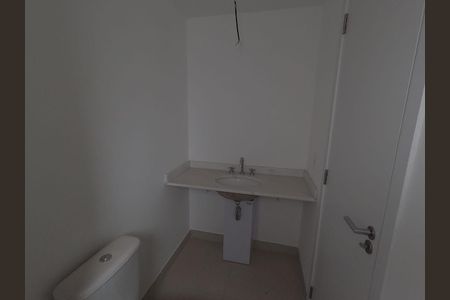 Apartamento à venda com 4 quartos, 140m² em Jardim das Acacias, São Paulo