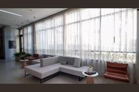 Apartamento à venda com 4 quartos, 140m² em Jardim das Acacias, São Paulo