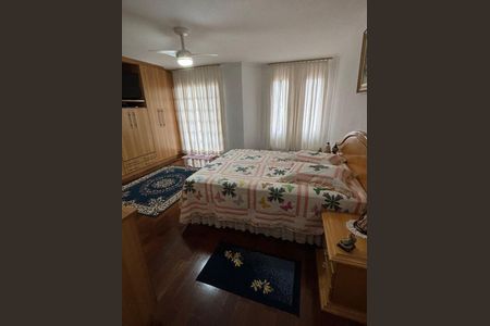 Casa à venda com 4 quartos, 125m² em Cidade Maia, Guarulhos
